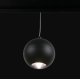 Трековый светильник Loft IT Tech T024-06P