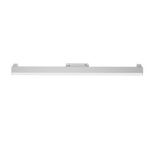 Трековый светильник Maytoni Technical Basis TR074-2-20W4K-W
