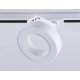 Трековый однофазный светильник Ambrella Light Track System GL6866