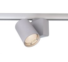 Трековый трехфазный светильник Deko-Light Nihal 707056