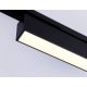 Трековый однофазный светильник Ambrella Light Track System GL6765