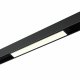 Трековый светильник Novotech Flum 359480