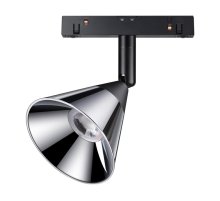 Трековый светильник NOVOTECH FLUM 358397