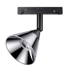 Трековый светильник NOVOTECH FLUM 358397