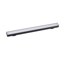 Трековый светильник Kink Light Сатори 6423-1,19