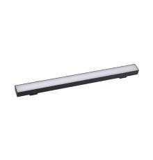 Трековый светильник Kink Light Сатори 6423-1,19