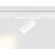 Трековый магнитный светильник Ambrella Light Magnetic 220V GL1231