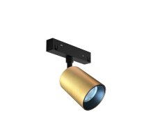 Трековый магнитный светильник Lumker SY-LINK-SP-BR-6-NW 018973