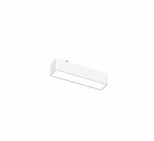 Трековый магнитный светильник Aployt Magnetic track 48 APL.0101.10.05