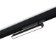 Трековый магнитный светильник Ambrella Light Magnetic 220V GL1332