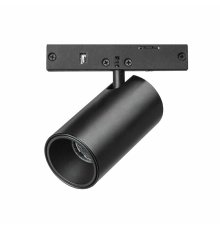 Трековый однофазный светильник Lightstar Linea 206137