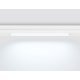 Трековый магнитный светильник Ambrella Light Magnetic 220V GL1271