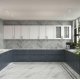 Трековый светильник Novotech Flum 359432