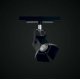Трековый светильник Citilux Рубик CL526T11S