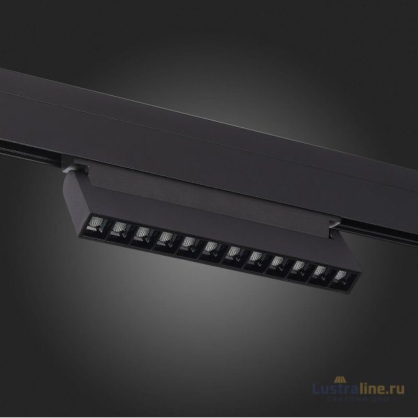 Трековый светильник ST Luce Nane ST364.436.12 Трековый светильник ST Luce Nane ST364.436.12