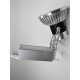 Трековый светильник Elvan ST-01-15x1W-WH