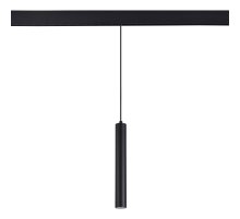 Трековый светильник ST Luce Skyline 48 ST377.403.07