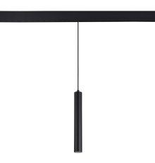 Трековый светильник ST Luce Skyline 48 ST377.403.07