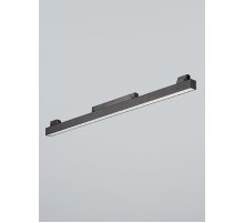 Трековый светильник Vitaluce VT0200002-01.1