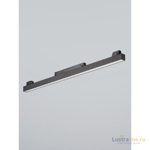 Трековый светильник Vitaluce VT0200002-01.1