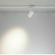 Трековый трехфазный светильник Maytoni Focus Led TR197-3-20WCCT-M-W