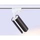 Трековый однофазный светильник Ambrella Light Track System GL5155