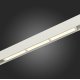 Трековый светильник ST Luce Skyline 48 ST804.536.18