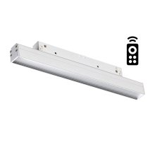 Трековый светильник Novotech Flum 358617