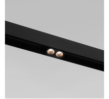 Трековый светильник Elektrostandard Slim Magnetic 4690389189579 a061365