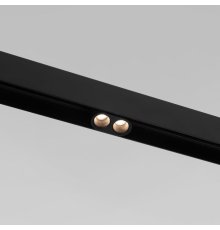Трековый светильник Elektrostandard Slim Magnetic 4690389189579 a061365