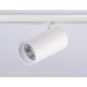 Трековый магнитный светильник Ambrella Light Magnetic Track System GL3845