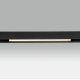 Трековый однофазный светильник Lightstar Uno 259337