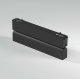 Трековый магнитный светильник Elektrostandard Flat magnetic 4690389198533 a063710