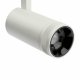 Трековый светильник ЭРА STR-30-99-40K-W20 Б0049784