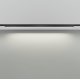 Трековый магнитный светильник Maytoni Basis TR192-1-21W4K-B