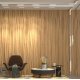 Трековый светильник Novotech Flum 358552
