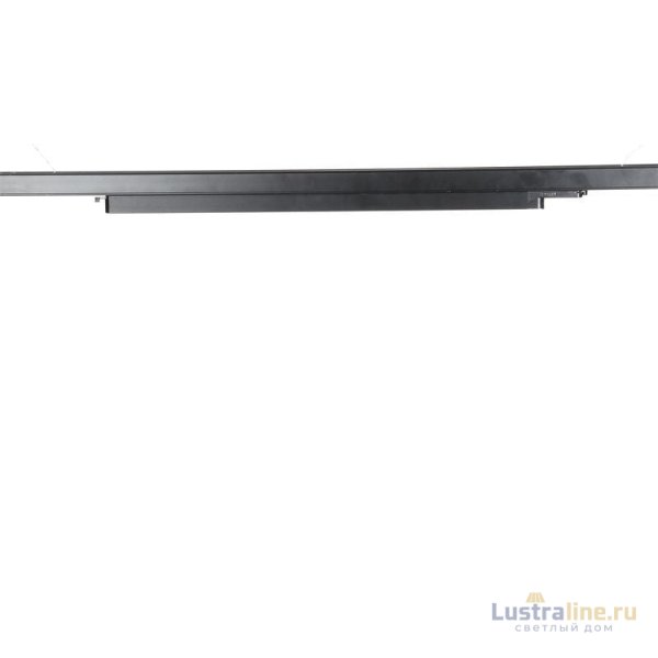 Трековый трехфазный светильник Deko-Light Linear 707088 Трековый трехфазный светильник Deko-Light Linear 707088