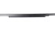 Трековый трехфазный светильник Deko-Light Linear 707088