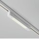 Трековый трехфазный светильник Maytoni Basis TR196-3-10W4K-W