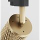 Трековый светильник Maytoni Track lamps TR011-1-GU10-G