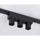 Трековый магнитный светильник Ambrella Light Track System GV1504