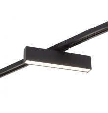 Трековый светильник Denkirs DK6440-BK