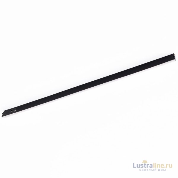 Трековый светильник Wertmark WTL.O28.600.40.10 Трековый светильник Wertmark WTL.O28.600.40.10