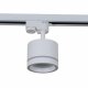 Трековый светильник Reluce 53003-9.3-001LD GX53 WT