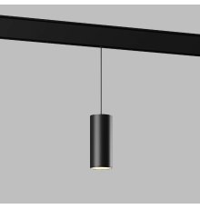 Трековый подвесной магнитный светильник Elektrostandard Slim magnetic 85520/01 4690389195143 a063427