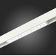 Трековый светильник ST Luce Skyline 48 ST371.506.12