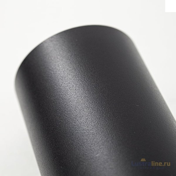 Трековый светильник SWG TL3P-BL-20-NW 008851 Трековый светильник SWG TL3P-BL-20-NW 008851