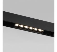 Трековый светильник Elektrostandard Slim Magnetic 4690389178900