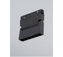 Трековый светильник Vitaluce VT0200008-01