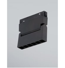 Трековый светильник Vitaluce VT0200008-01